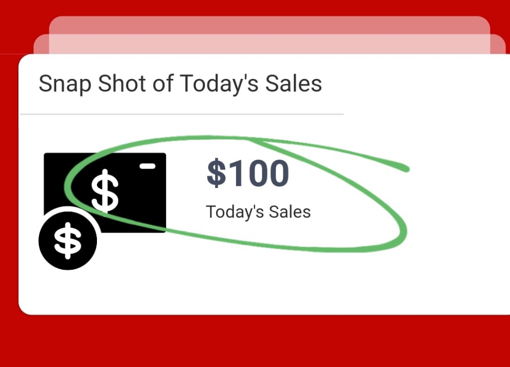 Low cost home business Houston